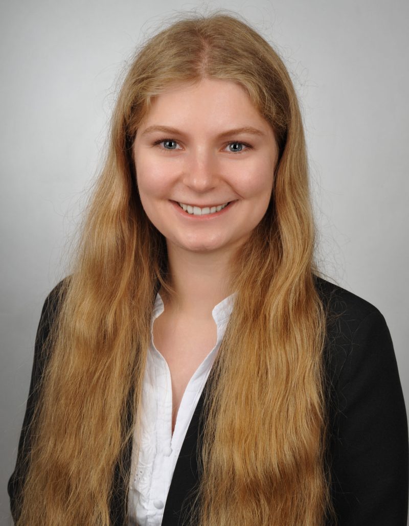 Bodnarchuk,Uliana
