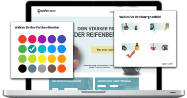 Design_Screen2.png Design_Screen2.png