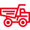 icons8-dump-truck-100-3.png