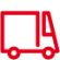 icons8-großer-kurier-truck-64.png