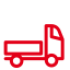 icons8-waggon-lkw-64-1.png