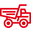 icons8-dump-truck-100-3.png