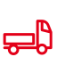 icons8-waggon-lkw-64-1.png