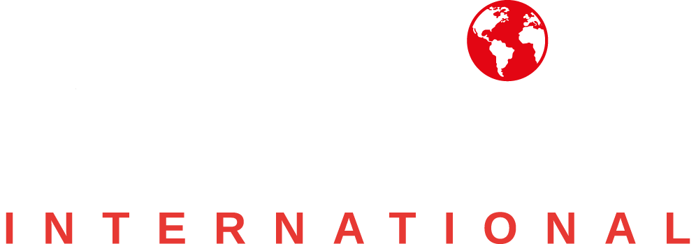 andia-logo-white.jpg