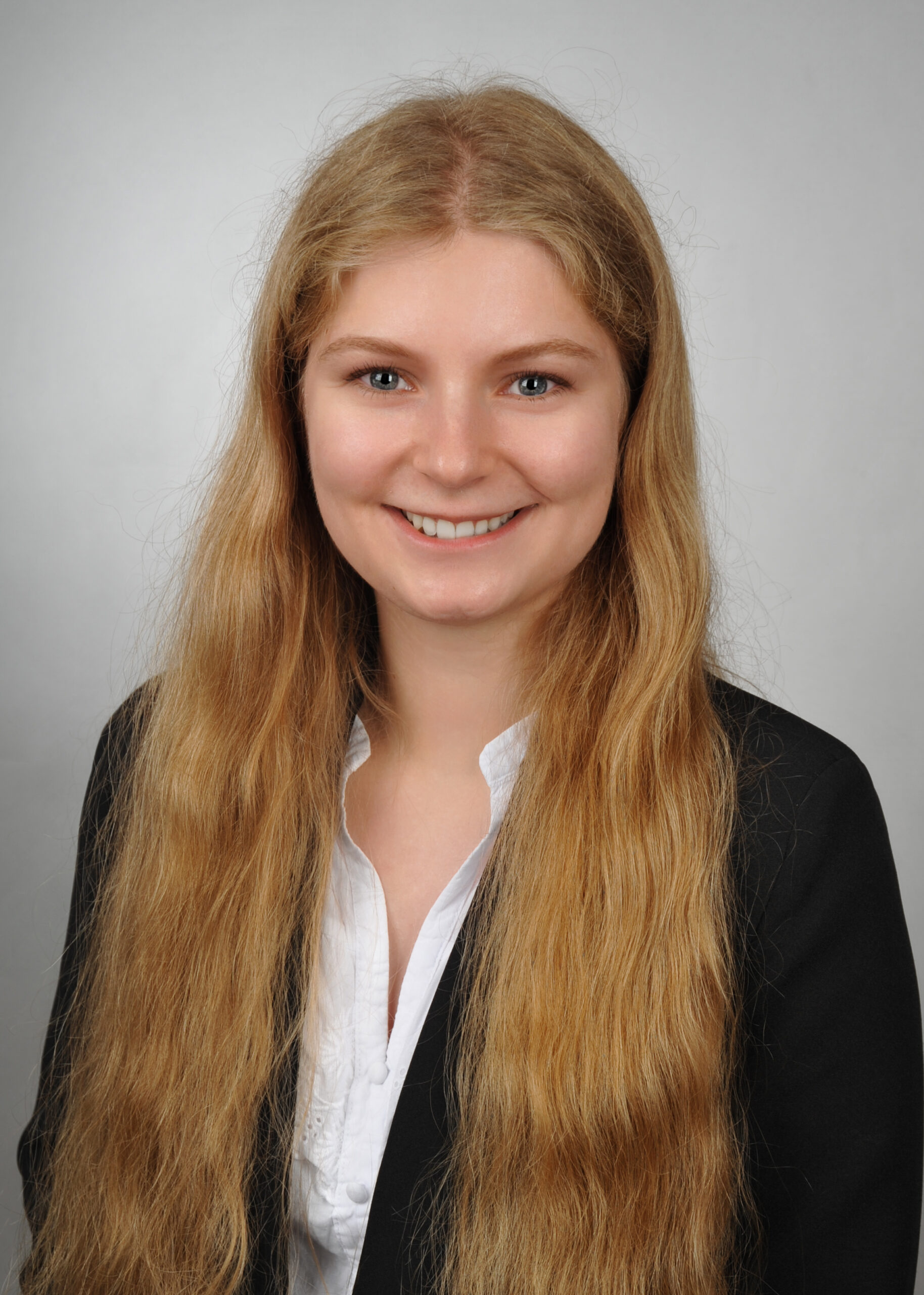 Bodnarchuk,Uliana